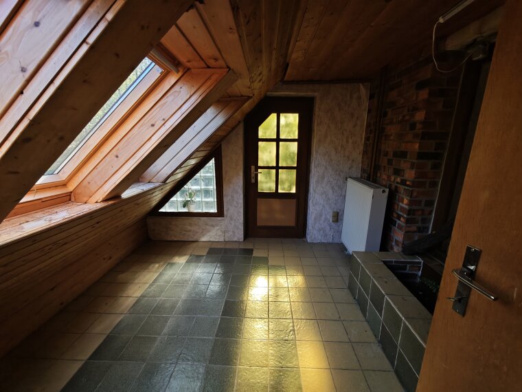Loggia