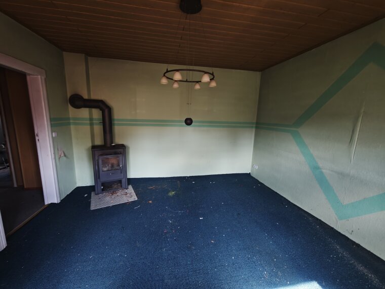Zimmer 1OG