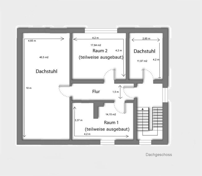 Grundriss 03