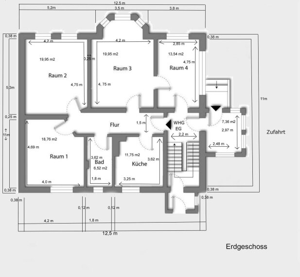 Grundriss 01