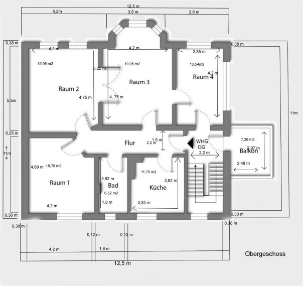 Grundriss 02