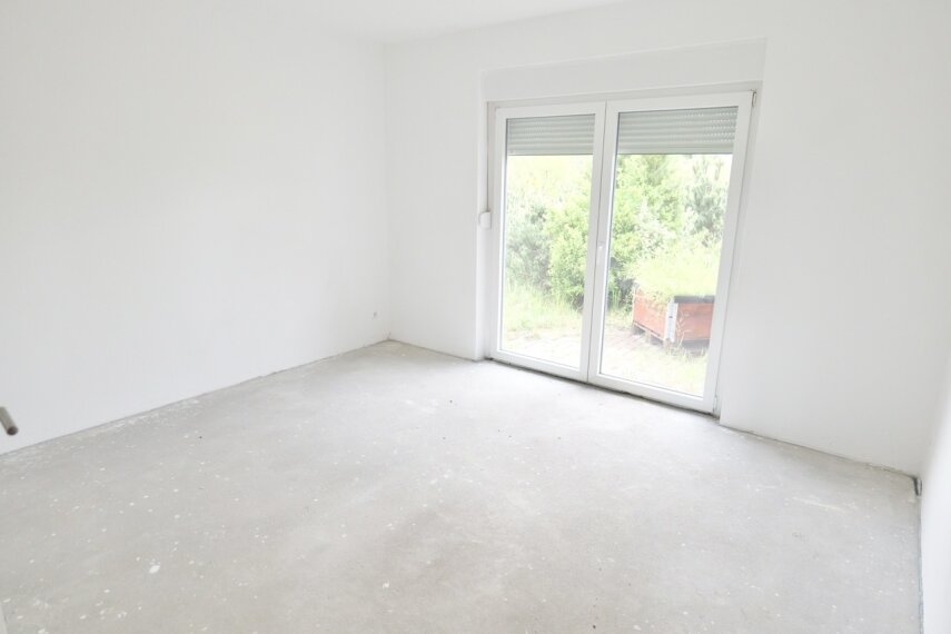 Schlafzimmer (1)