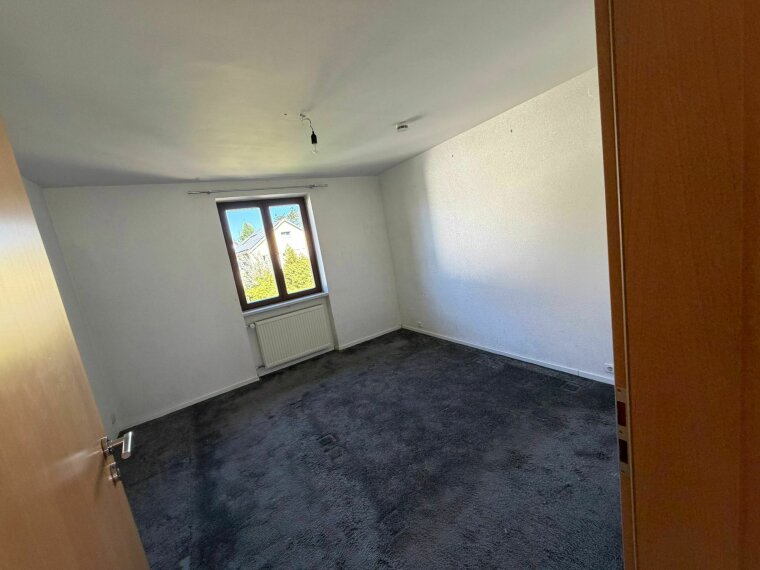 EG Schlafzimmer/Kinderzimmer 
