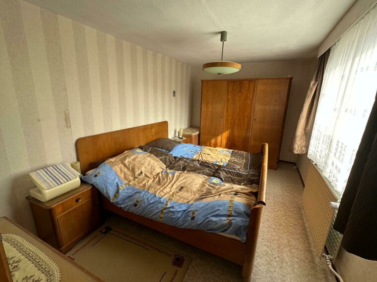 Schlazimmer