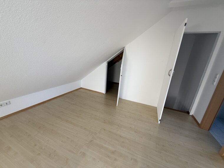 Stauraum Studio