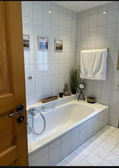 Wanne