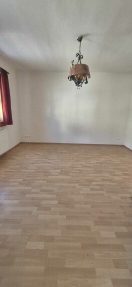 Zimmer