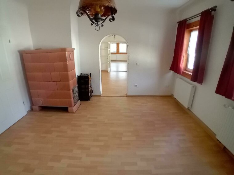 Zimmer 