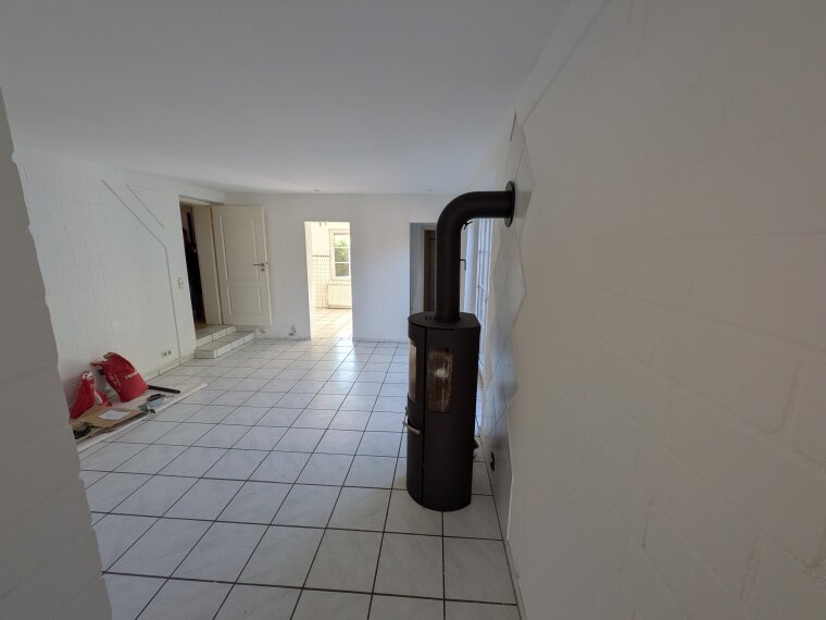 Einfamilienhaus_Eingangshalle-Diele