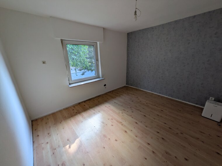 Einfamilienhaus Zimmer 4 OG