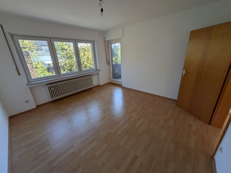 Zimmer 1 1OG_2
