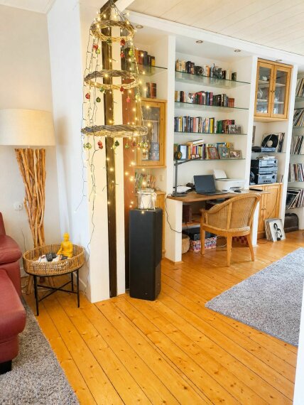 Wohnzimmer1