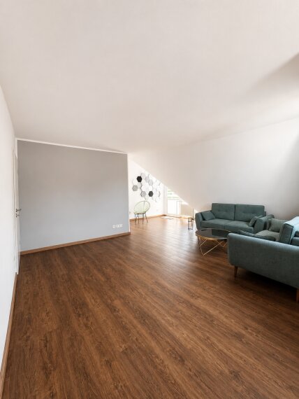 Wohnzimmer 2
