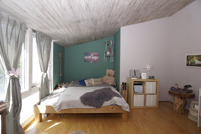 OG Kinderzimmer