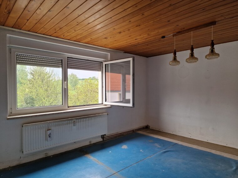 Zimmer 1