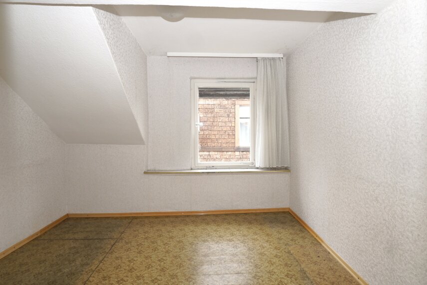 DG Kinderzimmer