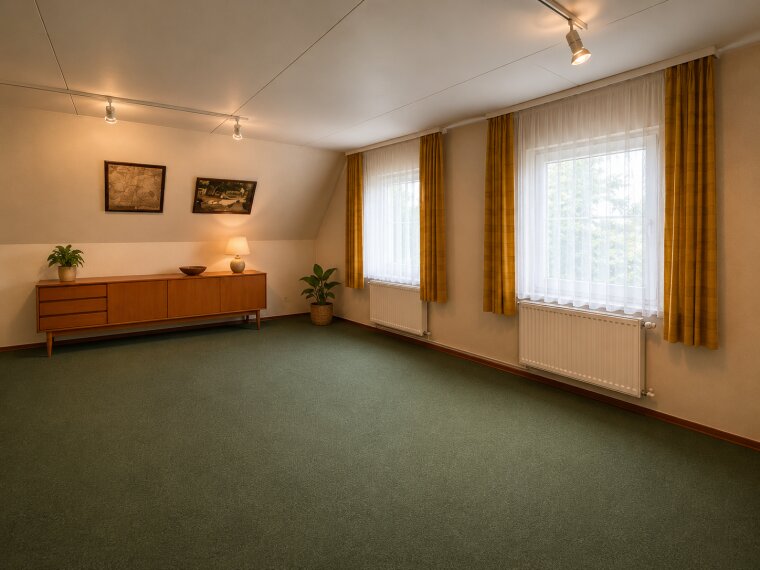 Zimmer 01