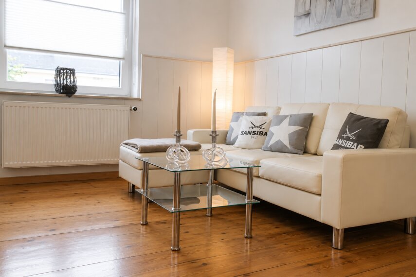 Wohnzimmer OG