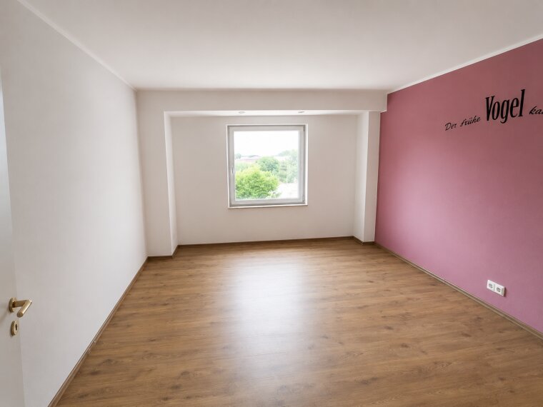 OG Schlafzimmer