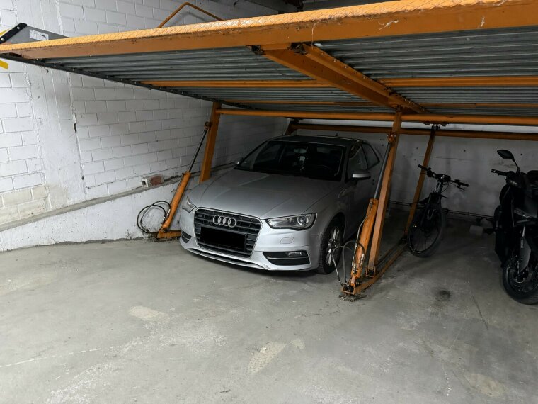 Tiefgarage1