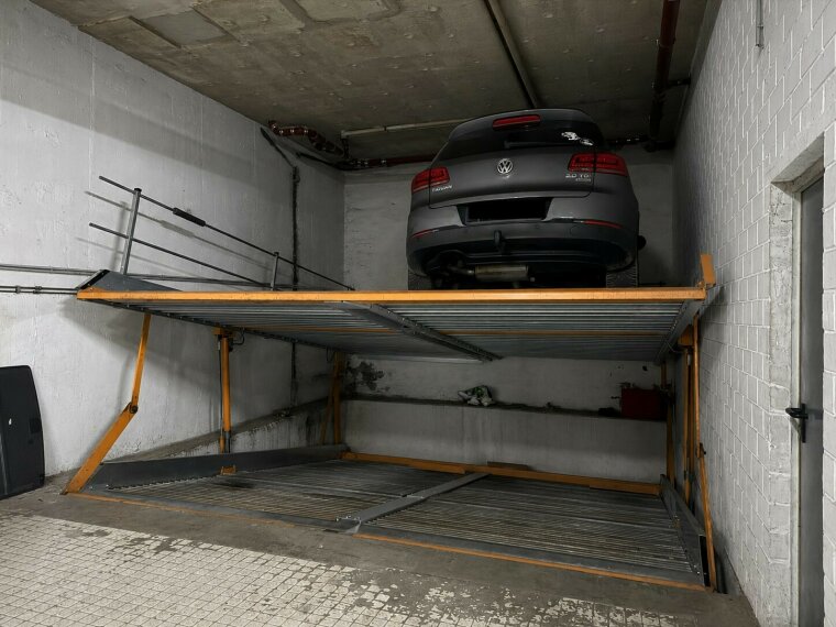 Tiefgarage2
