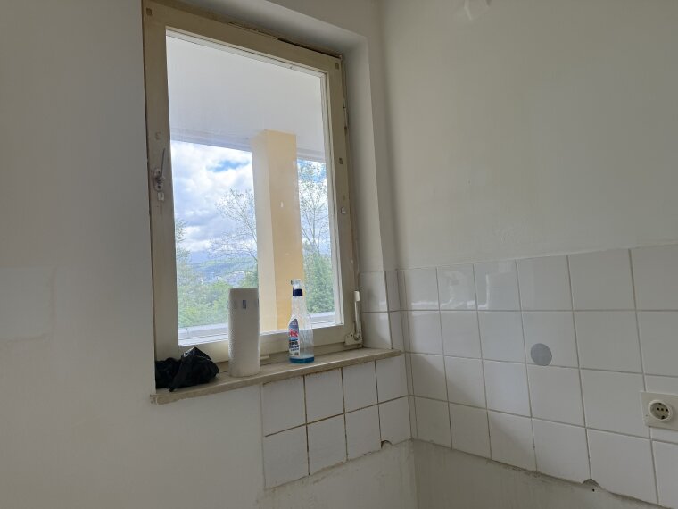 Küche