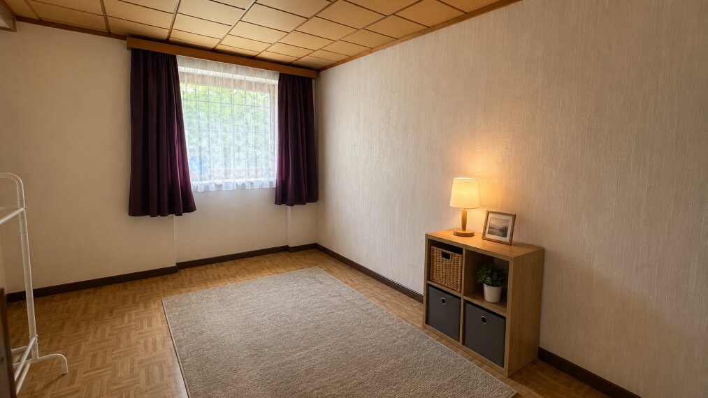 Zimmer 03