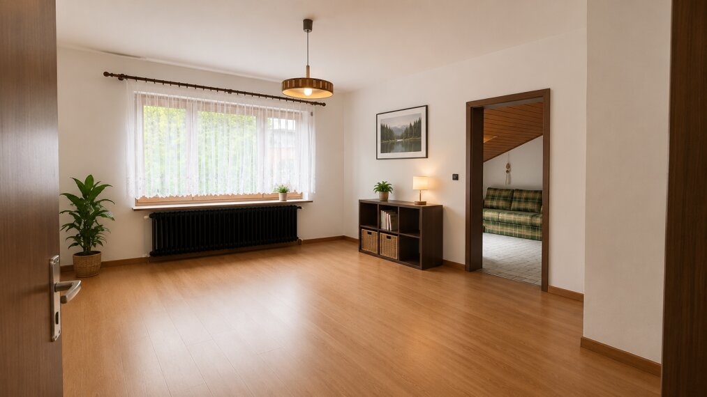 Zimmer 02