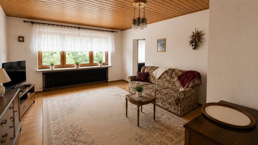 Zimmer 01