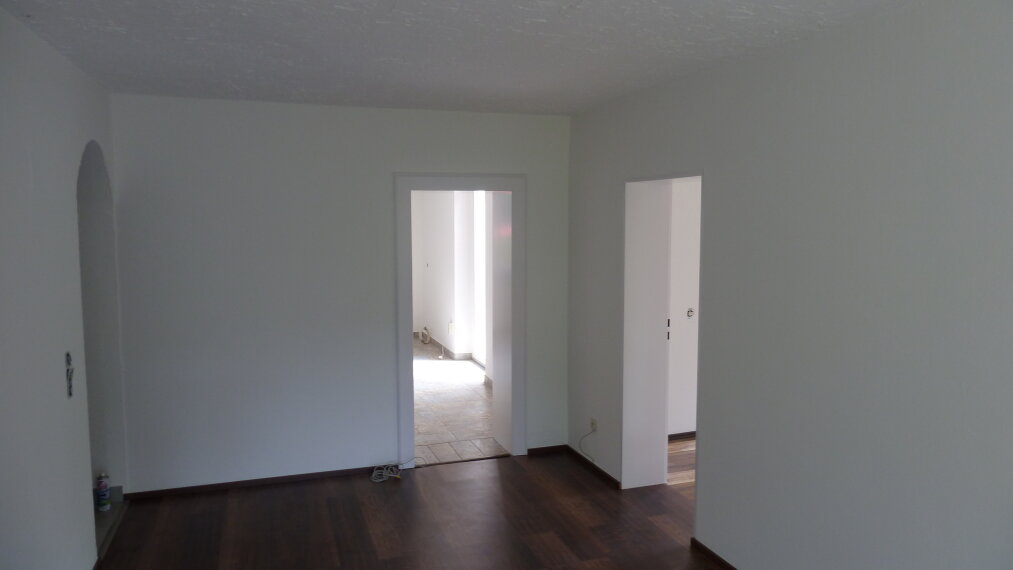Esszimmer