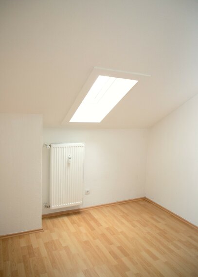 Büro/Kind