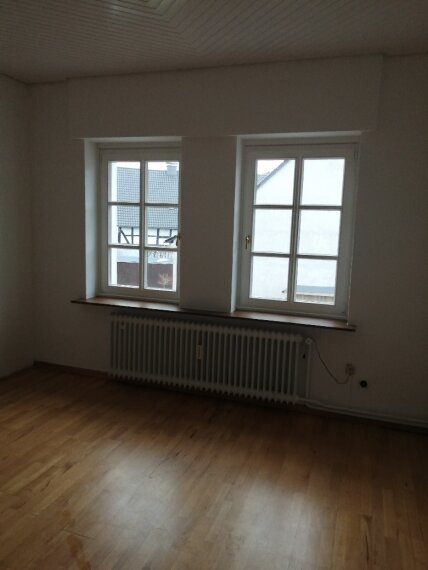 Schlafzimmer OG 1