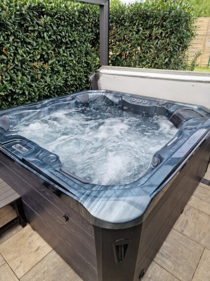 Whirlpool
