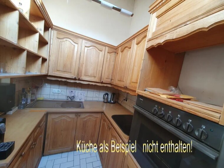 Küche