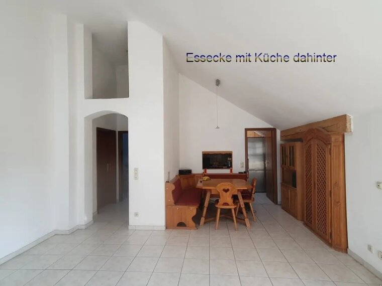 Essbereich