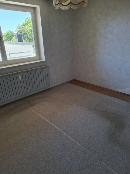 Zimmer 