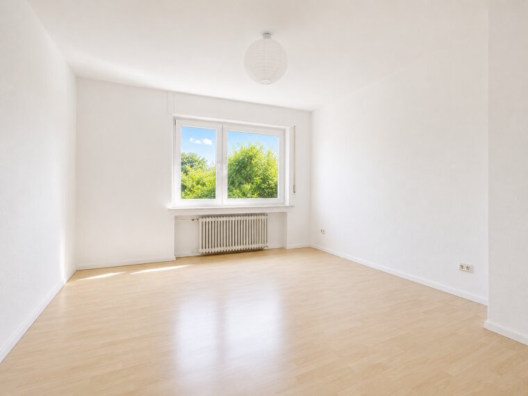 EG 3. Schlafzimmer