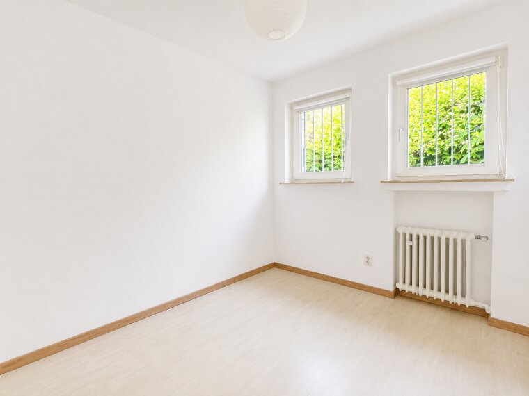 EG 2. Schlafzimmer