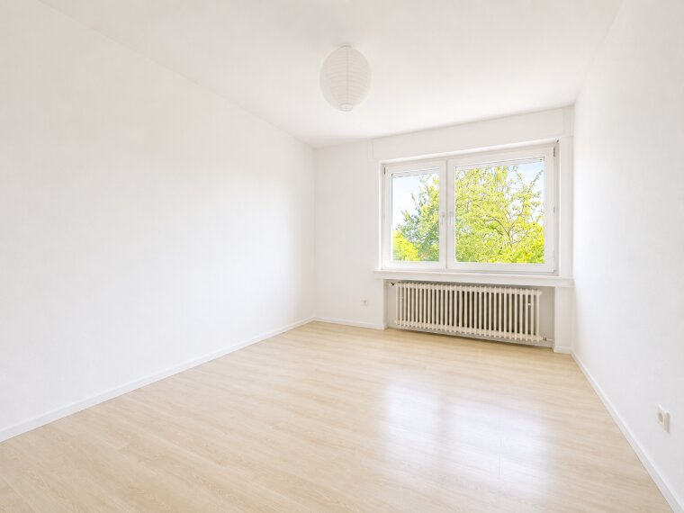 EG 1. Schlafzimmer 