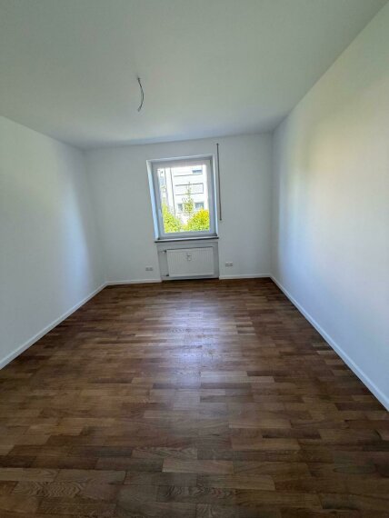 Kinder/Schlafzimmer 