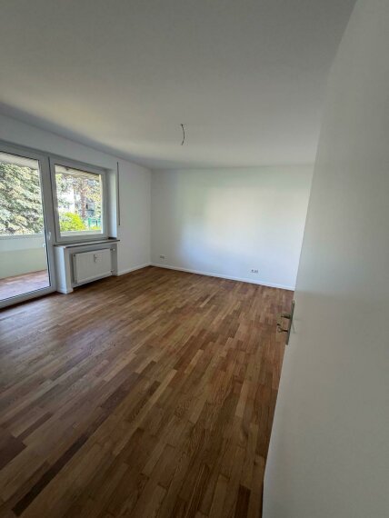 Kinder/Schlafzimmer