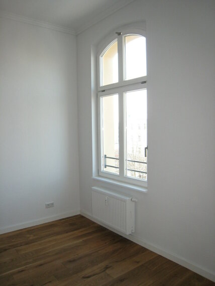 Zimmer 02