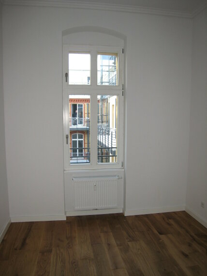 Zimmer 03