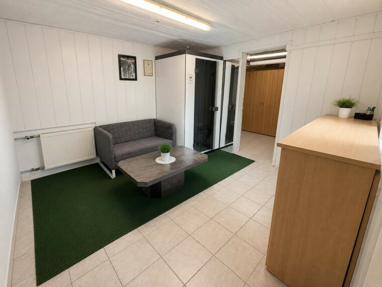 Keller_mit_Sauna