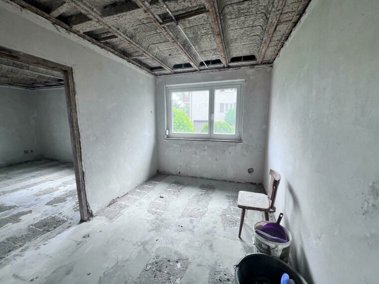 Kinderzimmer