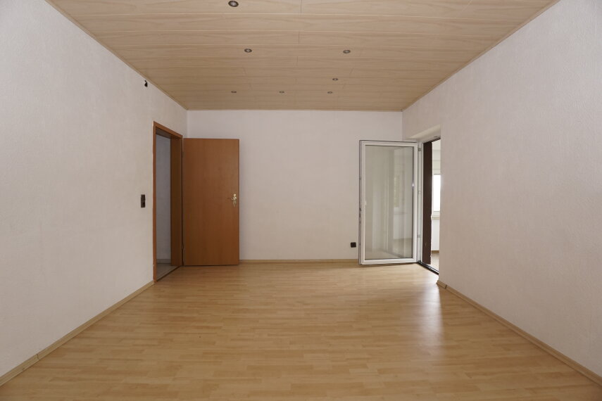 OG Schlafzimmer