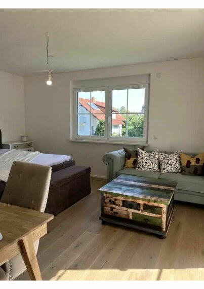 OG-Schlafzimmer