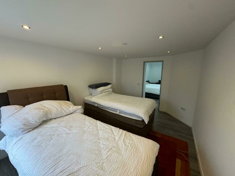 Schlafzimmer3