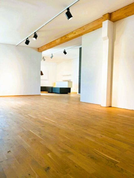 Ausstellung