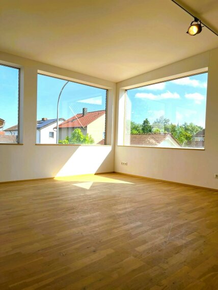 Ausstellung